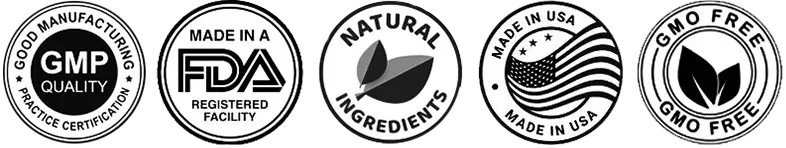IQHoney Scientifically Formulated