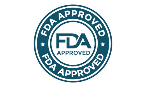 IQHoney FDA Approved