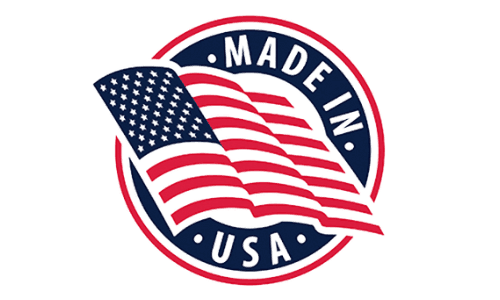 IQHoney Made In USA